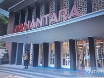 Rencana Prabowo Kuasai GBK-Tanah Terlantar di Bawah Danantara