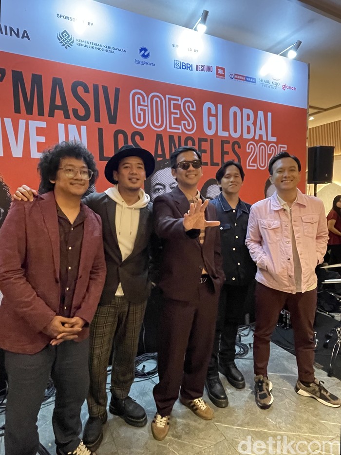 DMasiv DMasiv