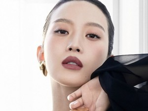 Dolce & Gabbana Beauty Rilis di Indonesia, Ada Skin Tint Hingga Lip Oil