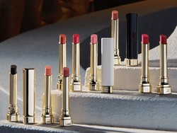 Dolce & Gabbana Digugat Makeup Artist yang Tidak Digaji Berbulan-bulan