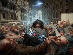 Epic Games Kasih Dua Game PC Gratis dan Diskon Pembelian Hingga 90%