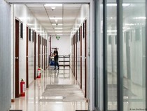 Filipina Gerebek Sindikat Penipuan Online, Ratusan Orang Ditangkap