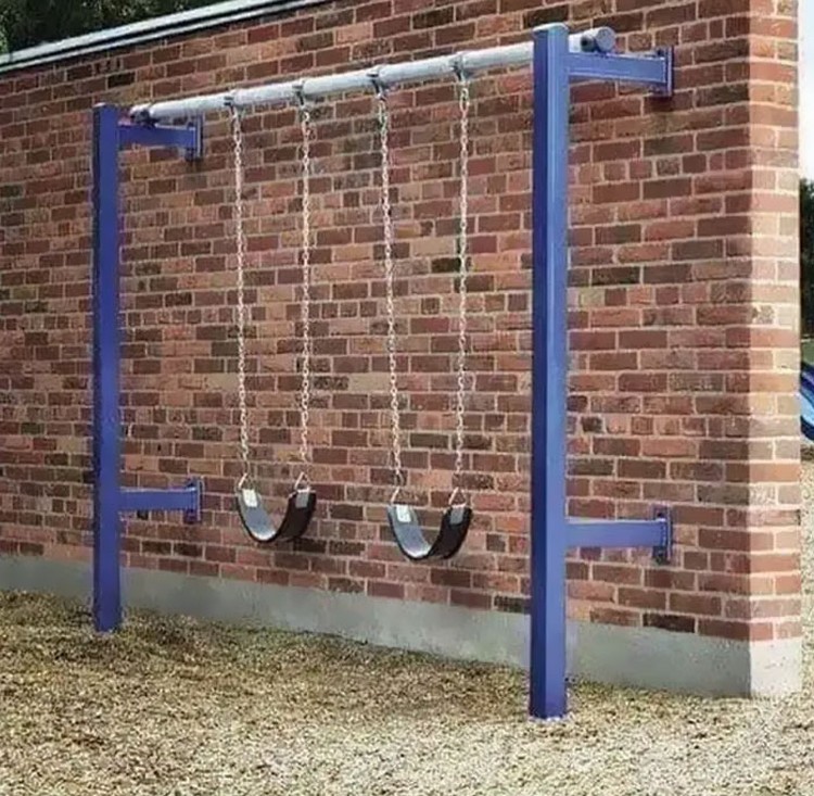 Foto Arsitektur yang Bikin Geregetan, Anak Teknik Pasti Gemes Lihatnya Ada yang salah dari bangunan atau arsitektur berikut ini. Kamu yang biasa bikin bangunan pasti gregetan lihatnya. Yuk, uji kesabaranmu di sini.