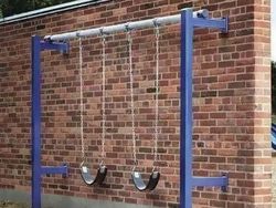 Foto Arsitektur yang Bikin Geregetan, Anak Teknik Pasti Gemes Lihatnya