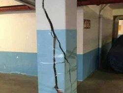 Foto Arsitektur yang Bikin Geregetan, Anak Teknik Pasti Gemes Lihatnya