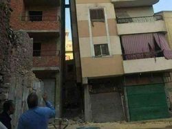 Foto Arsitektur yang Bikin Geregetan, Anak Teknik Pasti Gemes Lihatnya