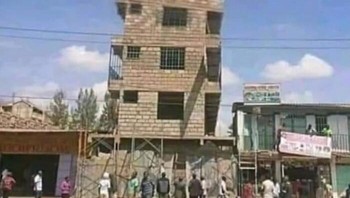 Another one. Foto: arquitectura_fail via Bored Panda