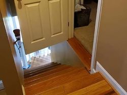 Foto Arsitektur yang Bikin Geregetan, Anak Teknik Pasti Gemes Lihatnya