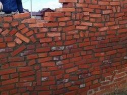 Foto Arsitektur yang Bikin Geregetan, Anak Teknik Pasti Gemes Lihatnya