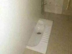 Foto Arsitektur yang Bikin Geregetan, Anak Teknik Pasti Gemes Lihatnya