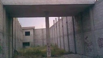 Jika harapan semua orang adalah sebuah meme. Foto: arquitectura_fail via Bored Panda