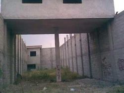 Foto Arsitektur yang Bikin Geregetan, Anak Teknik Pasti Gemes Lihatnya