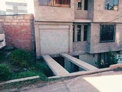 Foto Arsitektur yang Bikin Geregetan, Anak Teknik Pasti Gemes Lihatnya