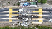 Sejauh ini, belum ada organisasi yang mengaku bertanggung jawab atas serangan tersebut.Menurut Save The Children, sekitar 85.000 orang telah terkena dampak kekerasan di wilayah Catatumbo, sebelah utara Cucuta, sejak 16 Januari. Itu termasuk sedikitnya 14.600 anak-anak yang mengungsi. Serangan ELN terhadap faksi FARC dimulai pada pertengahan Januari di perbatasan dengan Venezuela, wilayah dengan tanaman daun koka yang dianggap strategis untuk perdagangan narkoba.