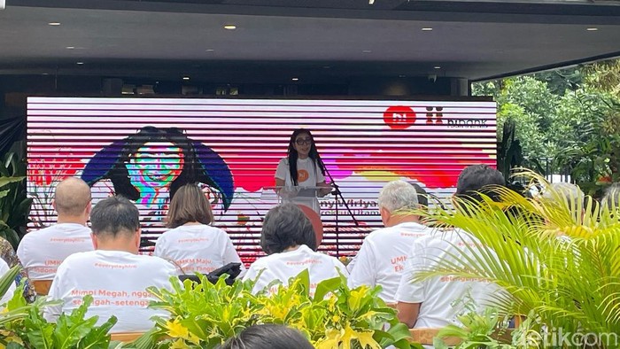 HiBank Anak Usaha BNI Luncurkan Aplikasi Mobile Banking