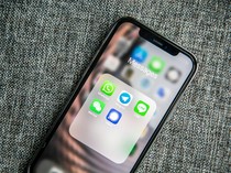 200 Ide Nama Grup Aesthetic yang Keren dan Lucu untuk Teman hingga Keluarga