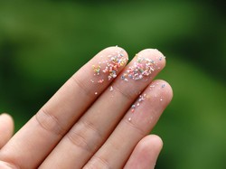 Mengkhawatirkan, Setiap Hari Manusia Hirup Plastik dalam Jumlah Besar