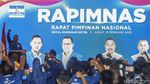 IMDI Dukung Prabowo-Gibran
