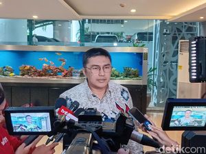 Pemerintah Umumkan Diskon Tiket Pesawat-Tarif Tol Minggu Depan