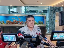 Pemerintah Umumkan Diskon Tiket Pesawat-Tarif Tol Minggu Depan