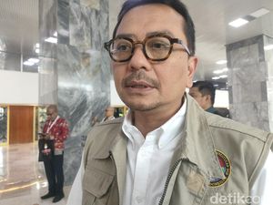 Video: Komisi V Soroti Kecelakaan Maut di Jateng gegara Truk ODOL