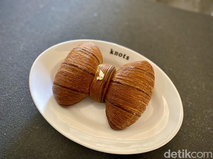 Knots
