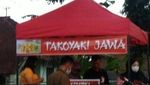 Kocak! 10 Kreasi Makanan Jepang apa Lokal yang Bikin Ngakak