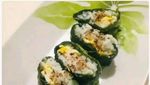 Kocak! 10 Kreasi Makanan Jepang apa Lokal yang Bikin Ngakak