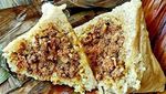 Kocak! 10 Kreasi Makanan Jepang apa Lokal yang Bikin Ngakak