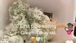 Kocak! 10 Kreasi Makanan Jepang apa Lokal yang Bikin Ngakak