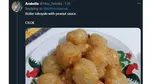 Kocak! 10 Kreasi Makanan Jepang apa Lokal yang Bikin Ngakak