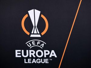 Hasil Lengkap Play-off 16 Besar Liga Europa