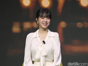 Cast Melo Movie Prefer Nonton Film Sendirian, Kecuali...