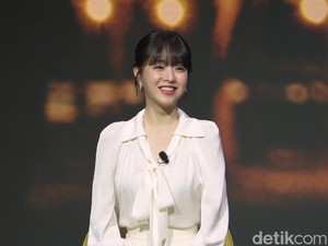 Cast Melo Movie Prefer Nonton Film Sendirian, Kecuali...