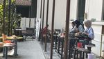 Ide Kencan di Akhir Pekan: Membuat Gerabah Bareng Pasangan di Museum