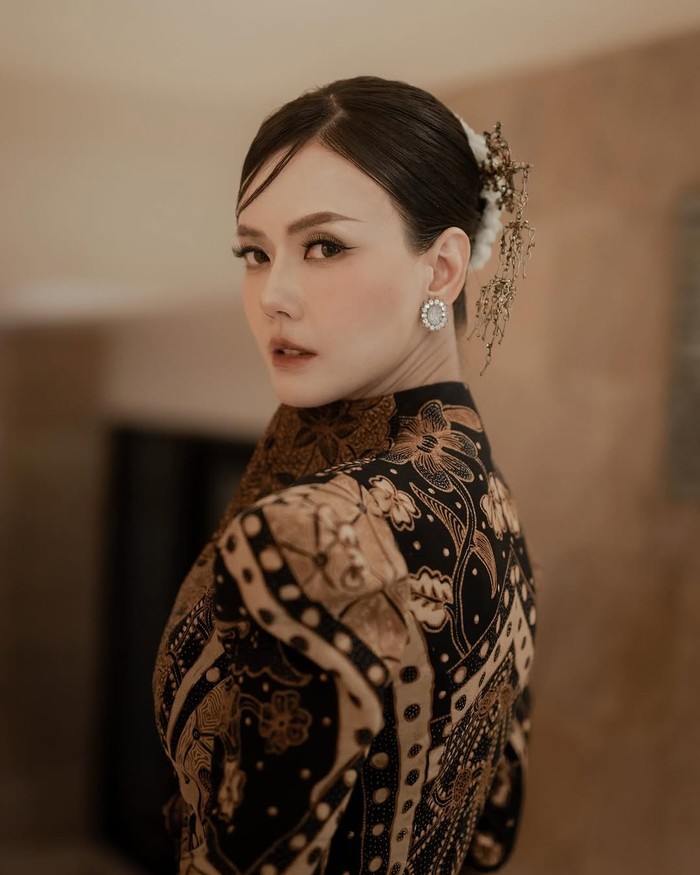 Nita Gunawan