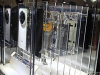 Oppo Find N5
