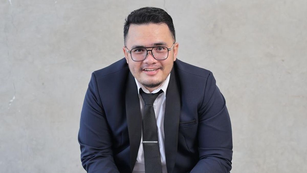 Pakar Sebut Penahanan Sekjen PDIP Hasto Wujud Equality Before The Law