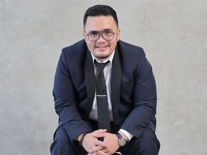 Pakar Sebut Penahanan Sekjen PDIP Hasto Wujud Equality Before The Law