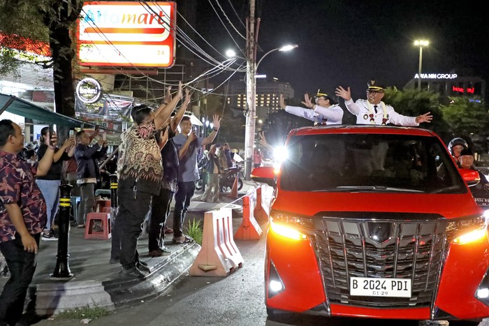 Pemkot Semarang