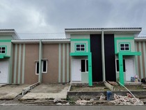 Daftar Rumah Murah di Pare Pare Sulsel Mulai Rp 150 Juta-an, Buruan Cek!