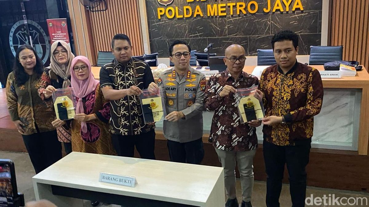 jual anak kecil bokep 4 