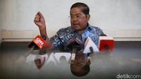 Wakil Ketua Umum DPP Partai Golkar Idrus Marham menegaskan pentingnya program retret yang diadakan oleh pemerintah bagi kepala daerah, baik yang merupakan kader Golkar maupun bukan.