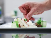 Raih Bintang Michelin, Manajemen Restoran Ini Pecah Kongsi