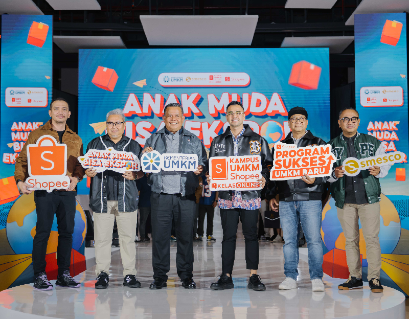 Shopee