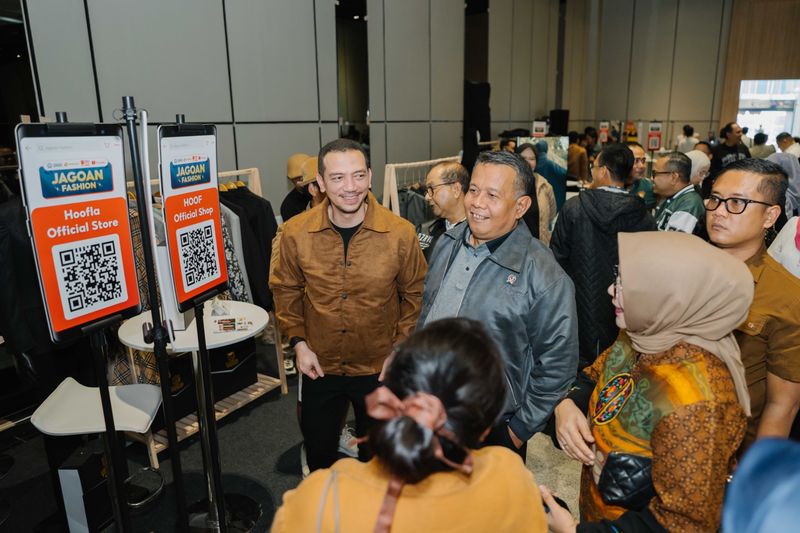 Shopee