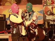 Vokalis Sukatani Dipecat dari Guru, Sekolah Bantah terkait Lagu Bayar Bayar Bayar