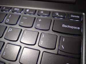5 Cara Screenshot di Laptop yang Simpel dengan Kombinasi Tombol-Aplikasi