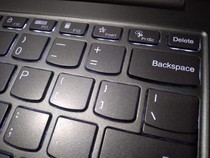 5 Cara Screenshot di Laptop yang Simpel dengan Kombinasi Tombol-Aplikasi