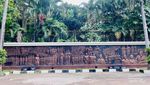 Museum Sasmitaloka di Menteng yang Bikin Kaget dan Kagum